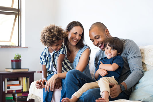 9 Much Needed Tips to Help You Balance Work and Family
