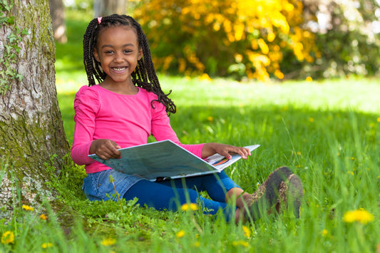 FREE Printables: Activity Sheets "Free Educational Resources for Summer Learning!"