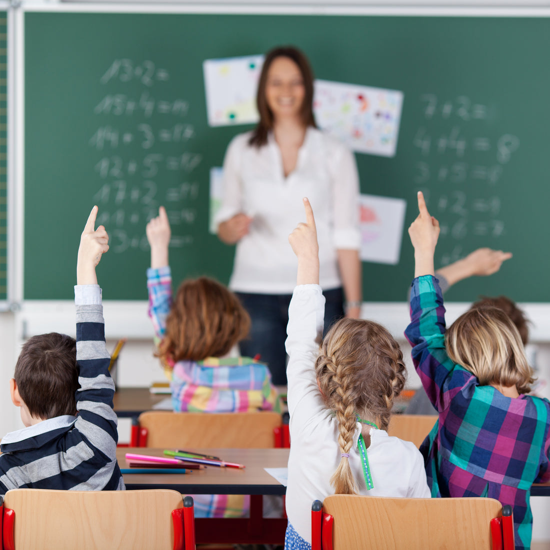 FREE Printable: Activity Sheets " ššInternational Day of Educationšš "