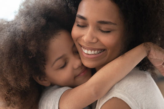 The Importance of Teaching Empathy and How to Care for Others