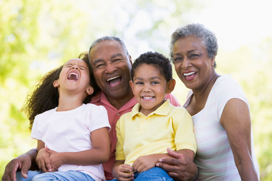 FREE Printables: Activity Sheets " Grateful for Grandparents! "