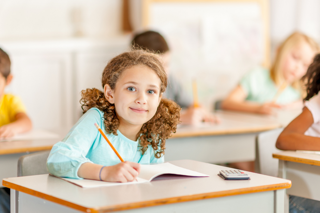 5 Painless Handwriting Practice Sheets for Homeschoolers