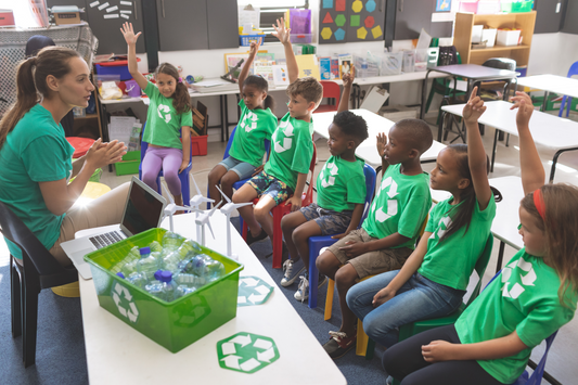 FREE Printables: Activity Sheets "🌎♻️ Happy Earth Day! ♻️🌎 "