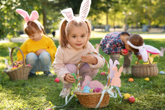 FREE Printables: Easter Activity Sheets "đ·đŁ Happy Easter!! đ°âïž "
