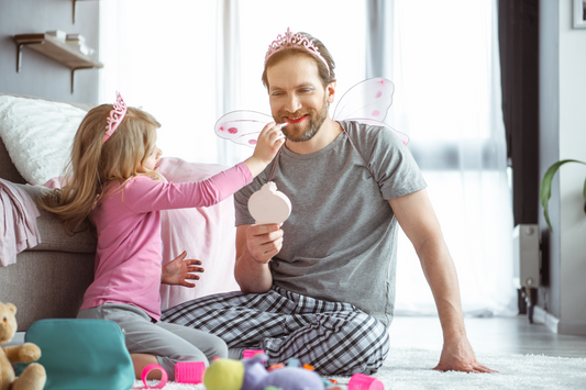FREE Printables: Father's Day Activity Package "Happy Fatherâs Day!! "