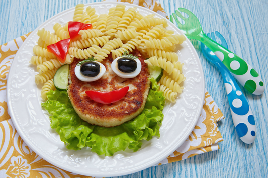 FREE Printable: Activity Sheets "A Day for Celebrating Noodles? We’re Pasta-tively Thrilled! "