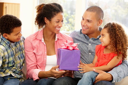 mother's day gift ideas