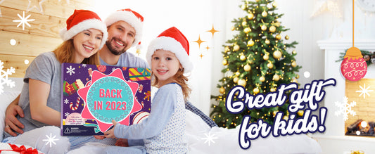 feature image Christmas ideas for kids