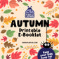 Fall Printables