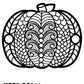 Fall Printables
