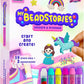 My Beadstories - Unicorn & Princess