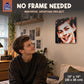 Photo Mosaic Kit Keepsake Pixels