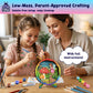Fairy 3D Painting Kit