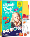 Shrink Craft Art Kit