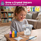 Grow Your Own Crystal Kit – Unicorn