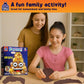 Prismic Make Your Own Emoji Poo 3D Light