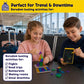 Boredom Busting Travel Activity Kit