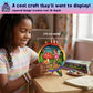 Fairy 3D Painting Kit