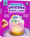 Build Your Own Unicorn Night Light Kit