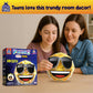 Prismic Make Your Own Emoji Cool 3D Light