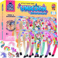 Style Your Own Unicorn Headband
