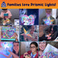 Prismic Make Your Own Emoji Poo 3D Light