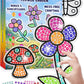 SunGemmers Flower Garden
