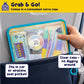 Boredom Busting Travel Activity Kit