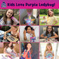Style Your Own Unicorn Headband