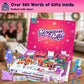 2025 Advent Calendar Gorgeous Gifts