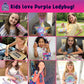 Style Your Own Mermaid Headbands