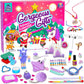 2025 Advent Calendar Gorgeous Gifts