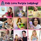 2025 Advent Calendar Gorgeous Gifts