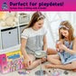 Style Your Own Unicorn Headband