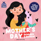 Mother's Day E-Booklet