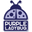 Purple Ladybug® / PLBFUN® logo