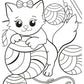 Kindness Printables E-Booklet