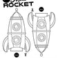 STEM Activities FREE Booklet