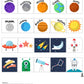 STEM Activities FREE Booklet