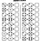 STEM Activities FREE Booklet