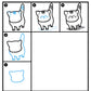 Summer Printables Booklet 1