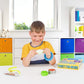 9 Fidget & Sensory toys Mixed Pack