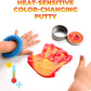 9 Fidget & Sensory toys Mixed Pack