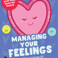 Manage your Feelings Printables