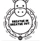 Manage your Feelings Printables