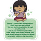 Manage your Feelings Printables