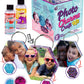 Resin Crafts: Photo Charms Craft Kit